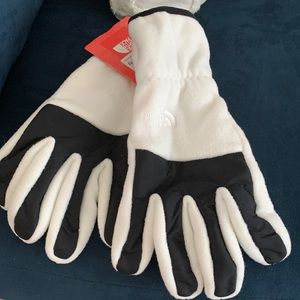 The North Face M Atlas Gloves